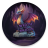 icon Wrath Of Dragon 1.2