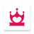 icon Sugar Babas 3.2.5