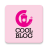 icon Coolblog 1.0.3