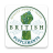 icon British supplements 1.0