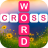 icon Word Cross 1.0.20
