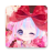 icon jp.cocone.pocketcolony 9.84.0