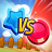icon Match Masters 5.018