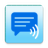 icon Speech Assistant 6.3.7