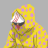 icon com.comicola.coitochovuot 1.3