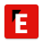 icon L 12.3.10