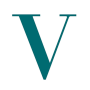 icon Valor Economico