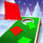 icon Corn Hole League 1.16.1