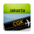 icon Jakarta-CGK Airport 17.5
