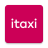 icon itaxi 4.8.1079