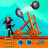icon The Catapult: Clash with Pirates 1.8.6