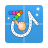 icon Japanese Writing Wizard 3.8.2