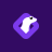icon GeckoTerminal 2.0.1