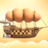 icon Sky Battleships 1.0.8