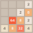 icon 2048 3.38.15 (165)