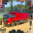 icon Mud Truck 0.1