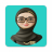 icon AlKhattaba 9.1.7
