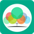 icon ubiattendance 6.6.2