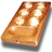icon Kalaha Game 2.6