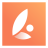 icon IMPACT 1.4.665