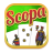 icon Scopa 2.4.2