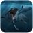 icon Mosasaurus Simulator 1.2.0