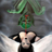 icon ru.webvo.book.AOTZKCZWCCARZGIE 9.0