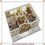 icon Small Home Design