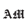 icon Altoona Mirror