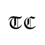 icon Tribune Chronicle