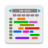 icon Customer Booking Manager Lt. 1.9.221
