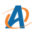 icon Agenda 2.1.6