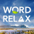 icon Word Relax 2.0.1.4