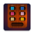 icon Mancala 1.21