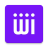 icon Rewire 17.0.21