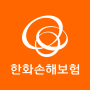 icon com.hanwha.hima