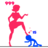 icon Stick Fight: Endless Battle 1.6.5