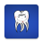 icon Dentabros 1.6