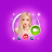 icon Prank Video CallFake Chat 2.6
