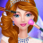 icon Wedding Makeup Games 28.0
