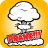icon Prank 2.0.2