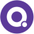 icon PayQubit 9.3.6