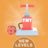 icon Miner Tycoon Big Dynamite 1.8.16