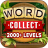 icon Word Collect 1.369