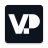 icon Valopilkku 4.18.4