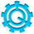 icon AntTek Quick Settings 2.2