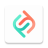 icon SadaPay 0.1.10807