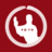 icon Shaolin Life 7.8.7