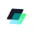 icon Mico 1.28.6