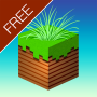 icon Minecraft Seeds Lite